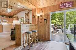 8 - 1155 STEPHEN ROAD | Port Carling Ontario | Slide Image Nine