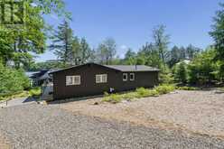1 - 1125 BIG JOE ROAD | Port Carling Ontario | Slide Image Ten