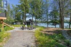 1 - 1125 BIG JOE ROAD | Port Carling Ontario | Slide Image Eleven