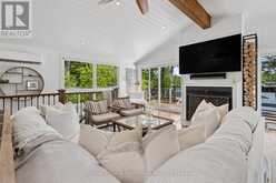 1 - 1125 BIG JOE ROAD | Port Carling Ontario | Slide Image Twelve