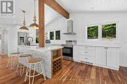 1 - 1125 BIG JOE ROAD | Port Carling Ontario | Slide Image Seventeen