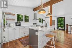 1 - 1125 BIG JOE ROAD | Port Carling Ontario | Slide Image Nineteen