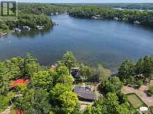 1 - 1125 BIG JOE ROAD | Port Carling Ontario | Slide Image Two