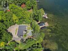 1 - 1125 BIG JOE ROAD | Port Carling Ontario | Slide Image Three