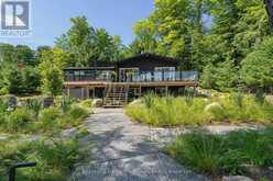 1 - 1125 BIG JOE ROAD | Port Carling Ontario | Slide Image Four