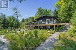 1 - 1125 BIG JOE ROAD | Port Carling Ontario | Slide Image Five
