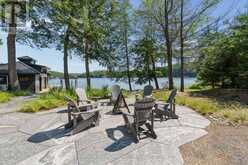 1 - 1125 BIG JOE ROAD | Port Carling Ontario | Slide Image Six