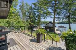 1 - 1125 BIG JOE ROAD | Port Carling Ontario | Slide Image Seven