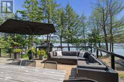 1 - 1125 BIG JOE ROAD | Port Carling Ontario | Slide Image Eight