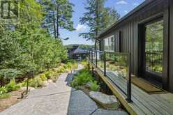 1 - 1125 BIG JOE ROAD | Port Carling Ontario | Slide Image Nine