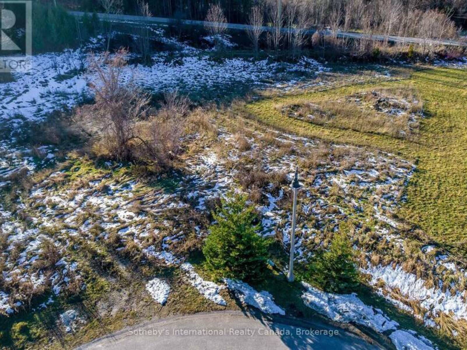 21 RAINTREE COURT, Collingwood, Ontario L9Y 0K2