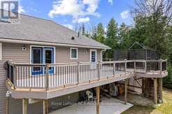 109 PIKE STREET | Lion's Head Ontario | Slide Image Thirty-six