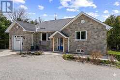 109 PIKE STREET | Lion's Head Ontario | Slide Image Four