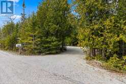 109 PIKE STREET | Lion's Head Ontario | Slide Image Six