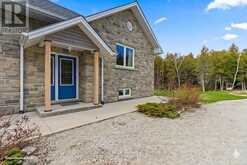 109 PIKE STREET | Lion's Head Ontario | Slide Image Seven