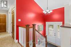 109 PIKE STREET | Lion's Head Ontario | Slide Image Nine