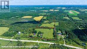 404683 GREY ROAD 4 | Priceville Ontario | Slide Image One