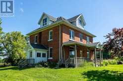 404683 GREY ROAD 4 | Priceville Ontario | Slide Image Thirty