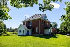 404683 GREY ROAD 4 | Priceville Ontario | Slide Image Thirty-one