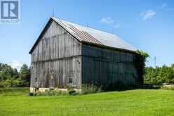 404683 GREY ROAD 4 | Priceville Ontario | Slide Image Thirty-two