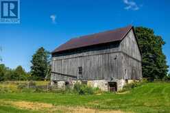 404683 GREY ROAD 4 | Priceville Ontario | Slide Image Thirty-three