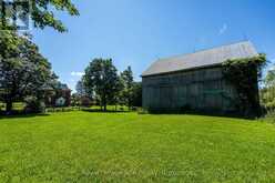 404683 GREY ROAD 4 | Priceville Ontario | Slide Image Thirty-four