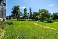 404683 GREY ROAD 4 | Priceville Ontario | Slide Image Thirty-five