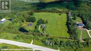 404683 GREY ROAD 4 | Priceville Ontario | Slide Image Forty
