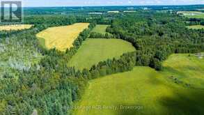 404683 GREY ROAD 4 | Priceville Ontario | Slide Image Forty-two