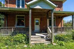404683 GREY ROAD 4 | Priceville Ontario | Slide Image Four