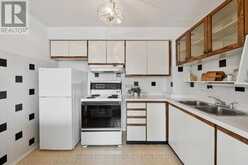 405 - 93 WESTWOOD ROAD | Guelph Ontario | Slide Image Nineteen
