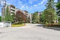 405 - 93 WESTWOOD ROAD | Guelph Ontario | Slide Image Two