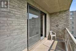 405 - 93 WESTWOOD ROAD | Guelph Ontario | Slide Image Thirty
