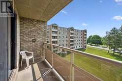 405 - 93 WESTWOOD ROAD | Guelph Ontario | Slide Image Thirty-one