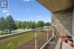 405 - 93 WESTWOOD ROAD | Guelph Ontario | Slide Image Thirty-two