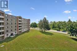 405 - 93 WESTWOOD ROAD | Guelph Ontario | Slide Image Thirty-three