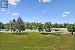 405 - 93 WESTWOOD ROAD | Guelph Ontario | Slide Image Thirty-four