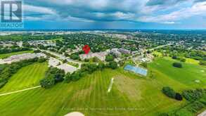 405 - 93 WESTWOOD ROAD | Guelph Ontario | Slide Image Forty-nine