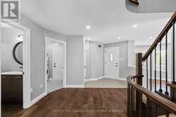 144 COUNTRY LANE | Barrie Ontario | Slide Image Twelve
