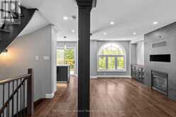 144 COUNTRY LANE | Barrie Ontario | Slide Image Eighteen