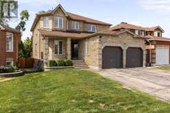 144 COUNTRY LANE | Barrie Ontario | Slide Image Two