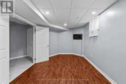 144 COUNTRY LANE | Barrie Ontario | Slide Image Thirty
