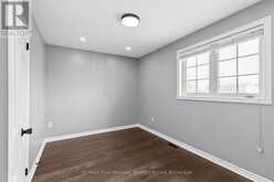 144 COUNTRY LANE | Barrie Ontario | Slide Image Thirty-one
