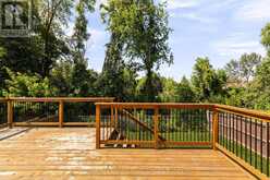 144 COUNTRY LANE | Barrie Ontario | Slide Image Thirty-four