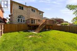144 COUNTRY LANE | Barrie Ontario | Slide Image Thirty-five