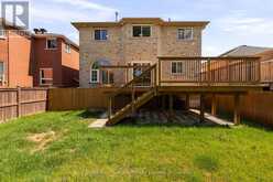 144 COUNTRY LANE | Barrie Ontario | Slide Image Thirty-six