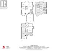 144 COUNTRY LANE | Barrie Ontario | Slide Image Thirty-seven