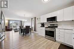 119 MEADOWRIDGE DRIVE | St. Marys Ontario | Slide Image Twelve