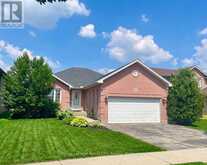 119 MEADOWRIDGE DRIVE | St. Marys Ontario | Slide Image One
