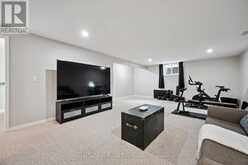 119 MEADOWRIDGE DRIVE | St. Marys Ontario | Slide Image Twenty-one